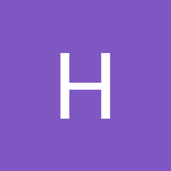 haleyallen137